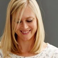 Sarah Graham - Interview with The Munching Mongoose Sarah Graham - Interview with The Munching Mongoose